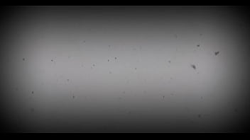 Preview 4 of Ruri Homna - Thirty Becomes The End