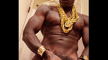 Preview 3 of Old Aunty Sex In 18year Son - BBC Worship Hallelujah Johnson ( Hallelujah Johnson Constancy And Self Discipline BBC Porn ) Follow Links In Bio