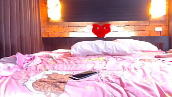 Preview 4 of Nepali Sax Facking Vide - Parte 06 - O BRASILEIRO Bruno BBC ARROMBOU meu CU hoje! - (COREANA do K-POP x BRUNO BBC) - Interracial - Obs. Assista tamb&eacute_m as outras partes!
