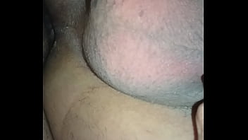 Preview 4 of Xnxx Forests Force - Rola perfeita