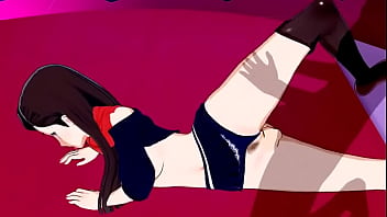 Preview 4 of Slepping Step Brothrr - Jojo joseph mom