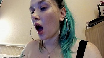 Preview 4 of First Time Xxx Blud Wali - SUCK IT b.