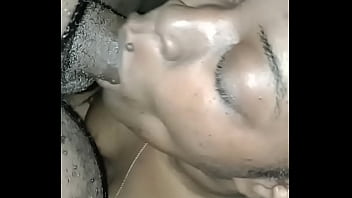Preview 1 of Sativa Stove - Milf