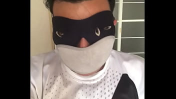 Preview 1 of Paki In Bradford - Camiseta de futebol do Vasco  da gama mostrando corpo