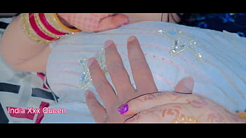 Preview 1 of Babi And Davar Xxx Video Video - जब मैं शादी करके माईके आई तो मेरे सौतेले भाई की नजर मेरे पैंटी पर गई तो उसका खड़ा हो गया फिर जाकर मेरी चूत को चाटने लगा