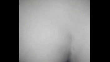 Preview 1 of Homemade Turkish - Andrea y vigilante