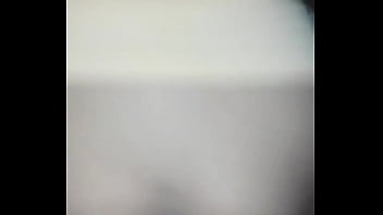 Preview 4 of Homemade Turkish - Andrea y vigilante