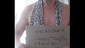 Preview 1 of Girls Fuck Horse Porn Movies - Verification video