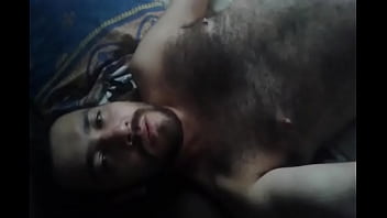 Preview 1 of Girl First Time Jerking Cock - V&iacute_deo de verificaci&oacute_n