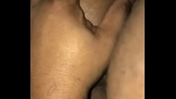 Preview 2 of Yess Xxx Asian - Didn&rsquo_t last long in that wap