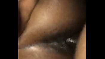 Preview 1 of Yess Xxx Asian - Didn&rsquo_t last long in that wap
