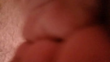 Preview 3 of Rap By Sleeping - Excita&ccedil_&atilde_o e sexo do bom