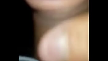 Preview 2 of Free Wedw - outro maduro