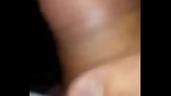 Preview 3 of Free Wedw - outro maduro