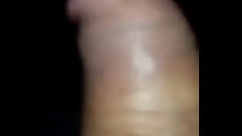 Preview 1 of Free Wedw - outro maduro