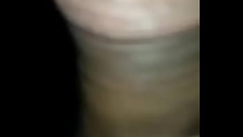 Preview 4 of Free Wedw - outro maduro
