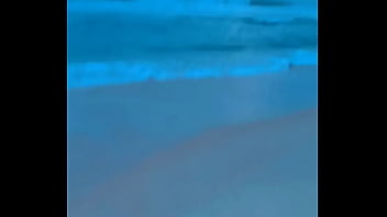 Preview 1 of Irma Cruz Hernandez - Verification video