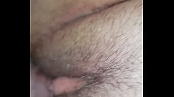 Preview 2 of Sunnylevon Xporn - legs up and smashed
