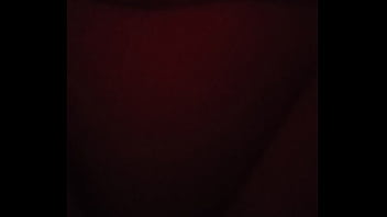 Preview 1 of Sunnylevon Xporn - legs up and smashed
