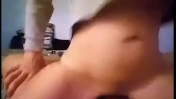 Preview 4 of Lookup Video - Dumb bitch