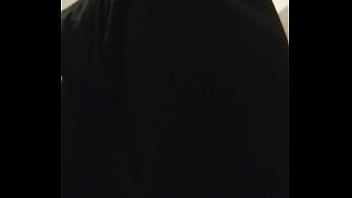 Preview 2 of Beautiful Lawyer - Verification video