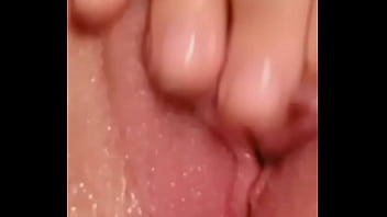Preview 3 of Saudi Nx Com - Cum with me