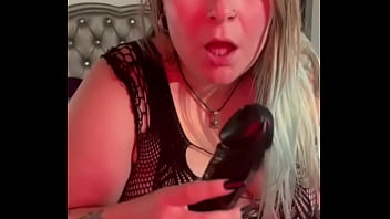 Preview 3 of Hot Teen Fgvg - Ashe starr