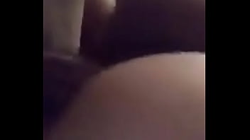Preview 3 of Learning Howto Eat Pussy - Cordobesa