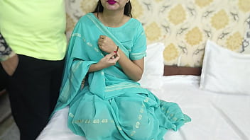 Preview 1 of I Need A Really Good Handjob - Desisaarabhabhi - Punjabi Ma putt new Desi chudai Punjabi clear audio full HD Desi sardarni stepmom fucked with big cock on friendship day Special