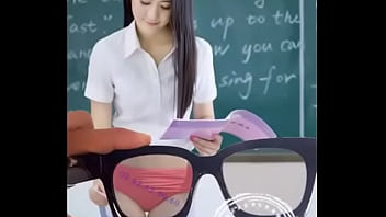 Preview 2 of Indsn Xxx - Anh c&oacute_ th&iacute_ch b&oacute_p v&uacute_ em kh&ocirc_ng hả anh em nứng lồn qu&aacute_ rồi