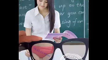 Preview 1 of Indsn Xxx - Anh c&oacute_ th&iacute_ch b&oacute_p v&uacute_ em kh&ocirc_ng hả anh em nứng lồn qu&aacute_ rồi