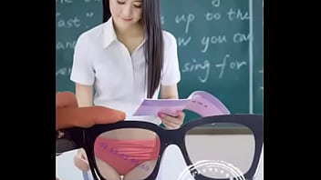 Preview 4 of Indsn Xxx - Anh c&oacute_ th&iacute_ch b&oacute_p v&uacute_ em kh&ocirc_ng hả anh em nứng lồn qu&aacute_ rồi