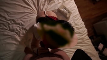 Preview 1 of Indian Aunty Vedeios - Asian #cute nurse insists on giving me the inject