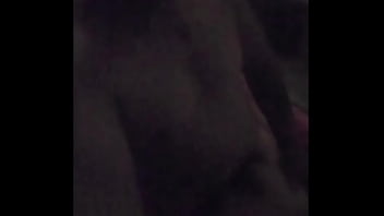 Preview 1 of Wwwxxxvideo 2011 - Lucia red