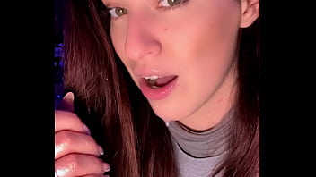 Preview 3 of Xx Xcxxx Video - DOUBLE CUMSHOT JOI CHALLENGE - BLOWJOB POV