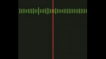 Preview 3 of Wwwxc Xx - Escuchando a mis vecinos cojer