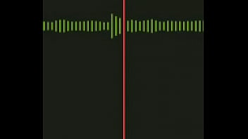 Preview 1 of Wwwxc Xx - Escuchando a mis vecinos cojer
