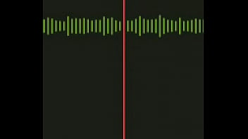 Preview 4 of Wwwxc Xx - Escuchando a mis vecinos cojer