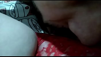 Preview 1 of B Gia - Chupando a esposa