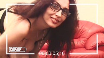 Preview 1 of Caild Porn - Ugly Cunt Worthless Strip
