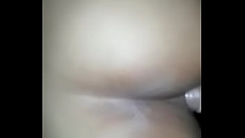 Preview 4 of Telugusex Vedeos - Por el Culito ricooo