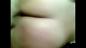 Preview 4 of Cheating Sleeping - Montando Gimiendo y Chirlos