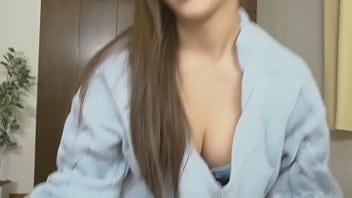 Preview 3 of Krina Kaput Sex Video Hd - 百多えみり ～抜ける映像ダラケ スペシャル版～ 1