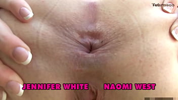 Preview 1 of Hindi Bhabi Sex Videos New - Dos Jovencitas compartiendo verga