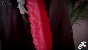 Preview 2 of Argentina Como Me Gusta - Stretch holes for Halloween