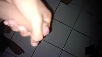 Preview 3 of India Rap Hand Cap - Mi verga bien parada c&oacute_mo roca