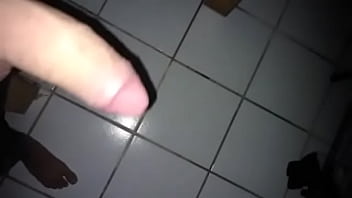 Preview 4 of India Rap Hand Cap - Mi verga bien parada c&oacute_mo roca