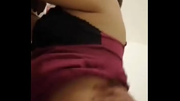 Preview 2 of Brynn Tyler4 - Empinada tetona le da duro