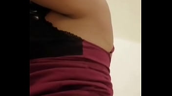 Preview 3 of Brynn Tyler4 - Empinada tetona le da duro
