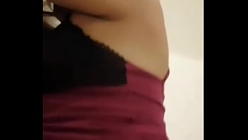 Preview 1 of Brynn Tyler4 - Empinada tetona le da duro